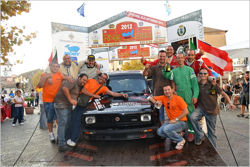 ElbaStor2012 (3720)